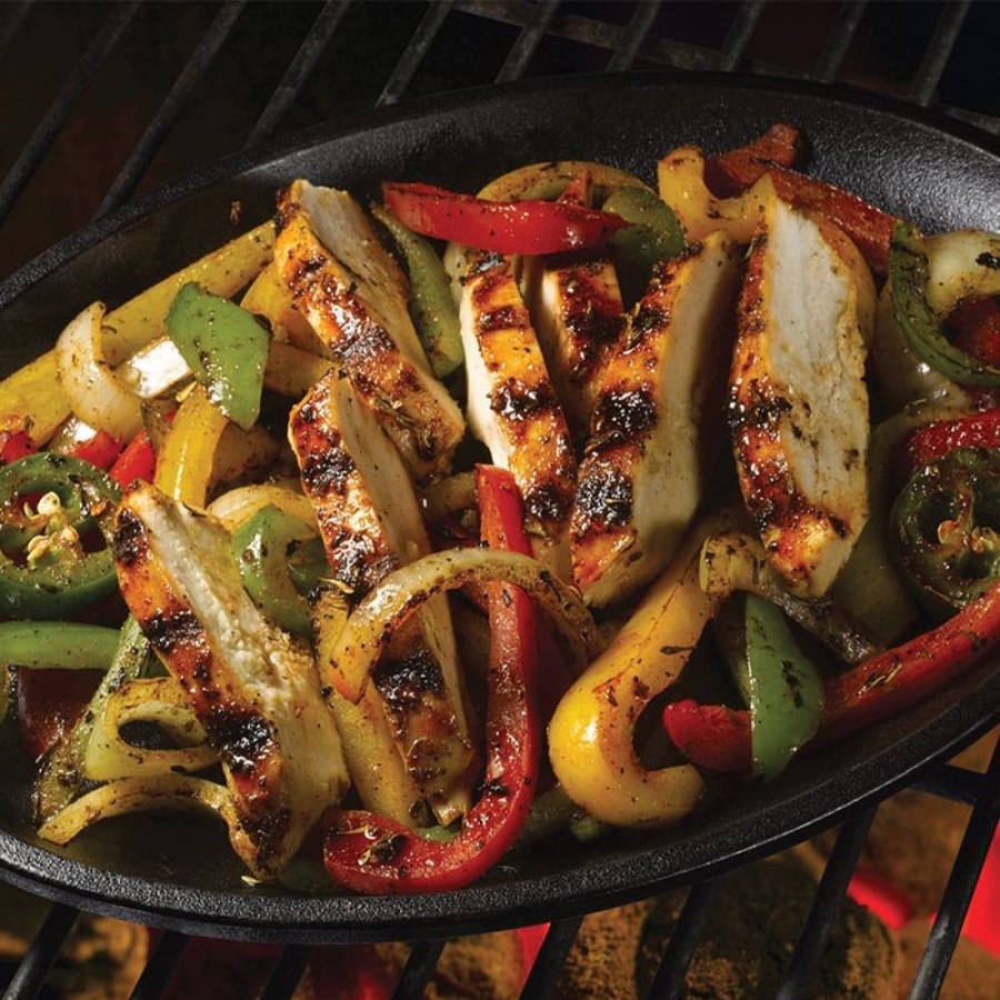 Outdoor Dining & Grilling Gourmet Du Village | Fajita Seasoning